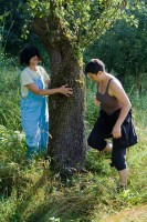 /album/workcamp-leto-2010/workcamp-2010-2-37-jpg/